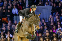 20091213_EKL_0023
