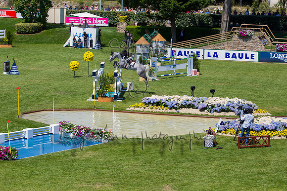 20140517_EKL_0230