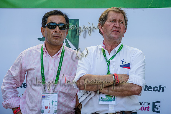 20140903_EKL_0237