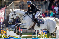 20140928_EKL_0017