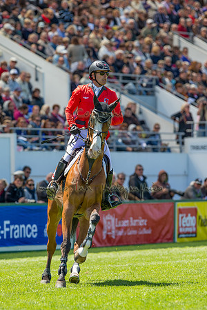 20140516_EKL_0081