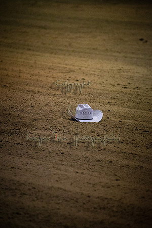 20151031_CLS_00033