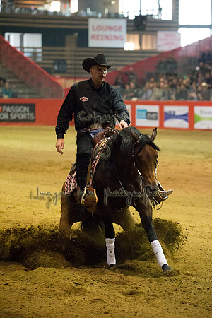 20151031_CLS_00067