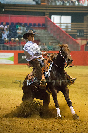20151031_CLS_00054