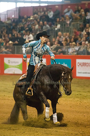 20151031_CLS_00039