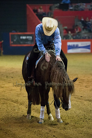 20151031_CLS_00071