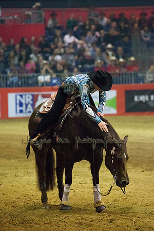 20151031_CLS_00042