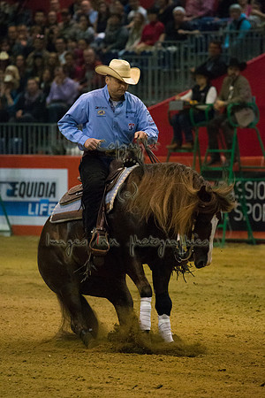 20151031_CLS_00069
