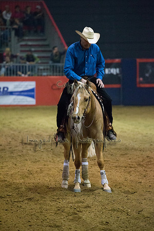 20151031_CLS_00060