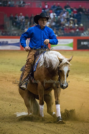 20151031_CLS_00026