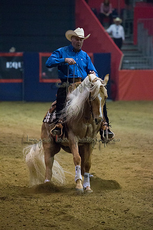 20151031_CLS_00058