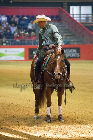20151031_CLS_00063