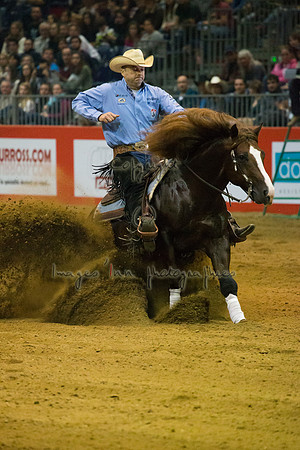 20151031_CLS_00068
