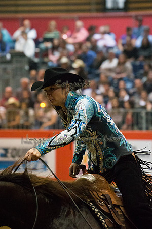 20151031_CLS_00040