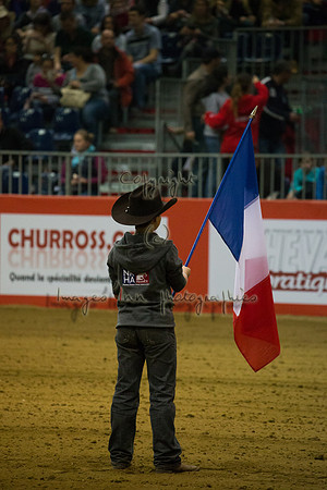 20151031_CLS_00001