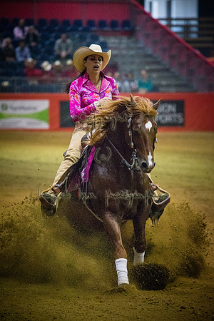 20151031_CLS_00046-2