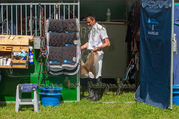 20120602_EKL_0011