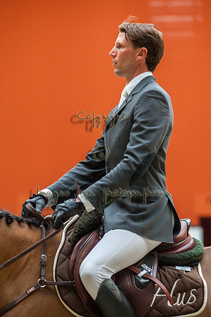20120318_EKL_0028