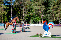20201003_EKL_0040