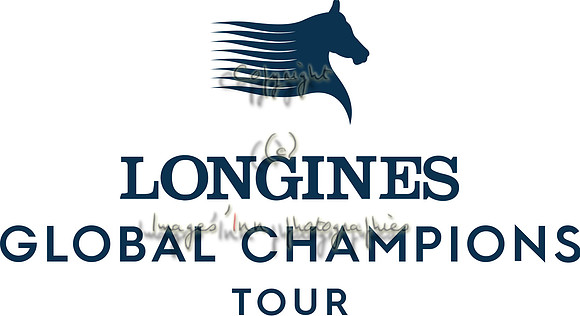Longines_Global_Champions_Tour.svg