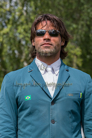 20140614_EKL_0021