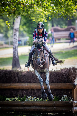 20190525_EKL_0098