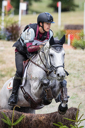 20190810_EKL_0038