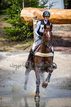 20190810_EKL_0046