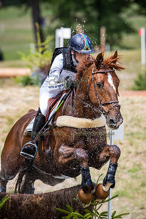 20190810_EKL_0047