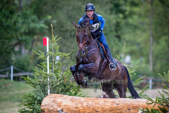 20190810_EKL_0048