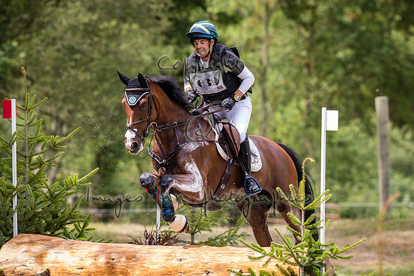 20190810_EKL_0053