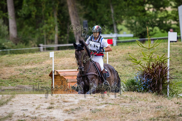 20190810_EKL_0054
