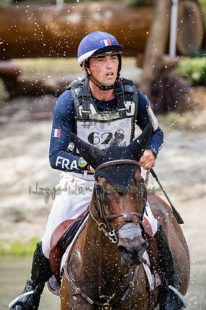 20190810_EKL_0059