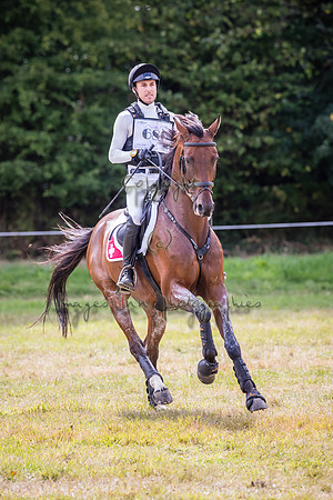 20190810_EKL_0062