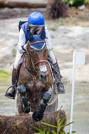 20190810_EKL_0072