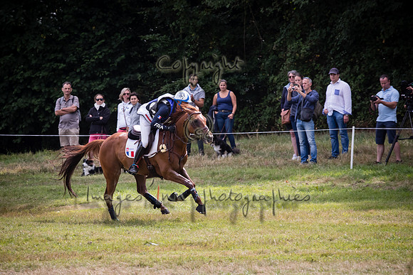 20190810_EKL_0079