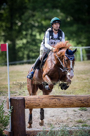 20190810_EKL_0309