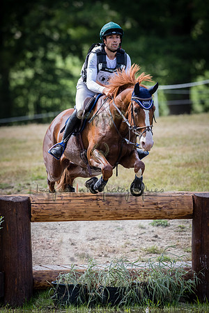 20190810_EKL_0310