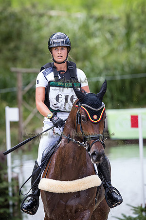 20190810_EKL_0087