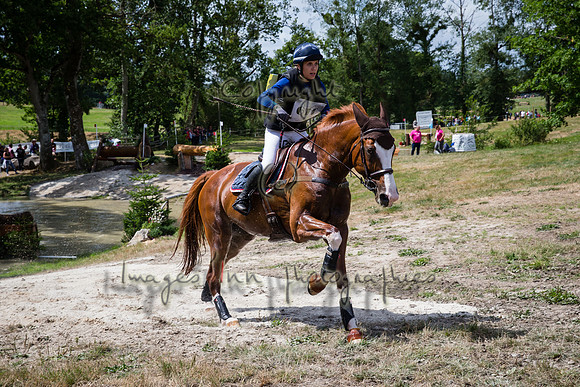 20190810_EKL_0098