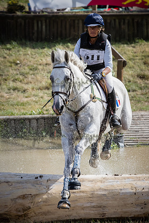 20190810_EKL_0324