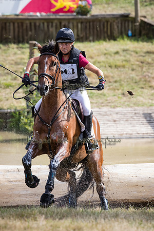 20190810_EKL_0330