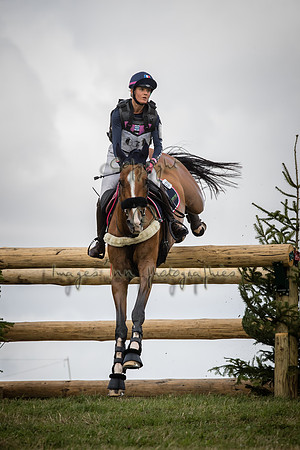 20190810_EKL_0122