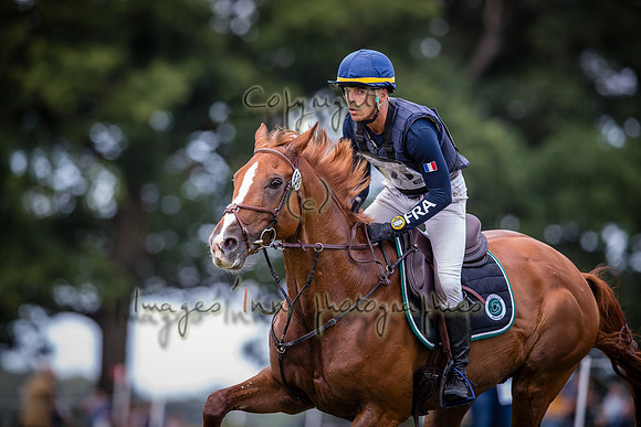 20190810_EKL_0128