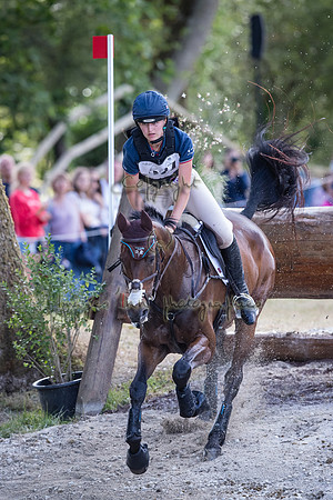 20190810_EKL_0362