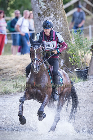 20190810_EKL_0367