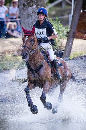 20190810_EKL_0386