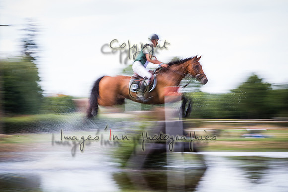 20190810_EKL_0176