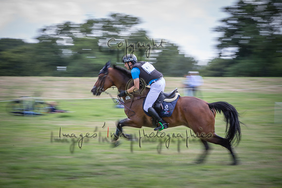 20190810_EKL_0184