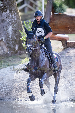 20190810_EKL_0400